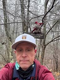 The 4,000 Footer Club-Climbing and Hiking in New Hampshire