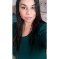 100+ "Hazeldine" profiles