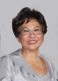 Romelda Jereos Anderson #tatakaup** [hospital  administrator](https://prabook.com/web/search.html#activity=hospital%20administrator)  # **Featured Alumna** Romelda Jereos Anderson, Philippine hospital  administrator. Registered Nurse, California. Member ...