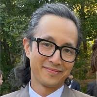 Marie Danzig Email & Phone Number