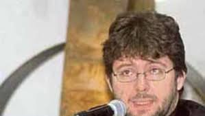 Guillermo David acusó a los empleados municipales