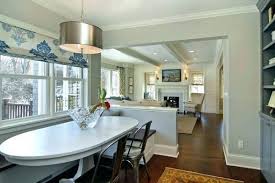 Creative Half Wall Room Divider Designs Dining Room Windows Half Wall Room Divider Window Seat Design