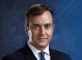 Χατζηβασιλείου στα Παραπολιτικά: Η ειρήνη στην Ουκρανία προϋποθέτει  εγγυήσεις ασφαλείας