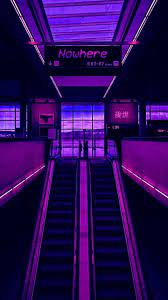 See more ideas about scenery, nature photography, beautiful wallpapers. Purple Aesthetic Wallpapers Top Free Purple Aesthetic Backgrounds Wallpaperaccess