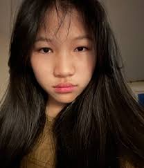 Kidstage: Finding Nemo Jr.