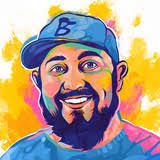 Volume 3 Intro by Kyle Hebert