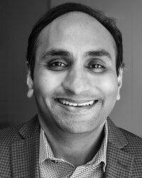 Team — North & Main