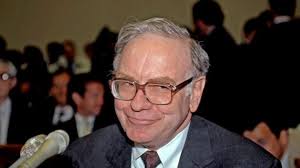 Ora Warren Buffett preferisce i titoli di stato alle azioni? Ecco la verità!