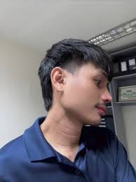 Top Travel Songs for Your Next Adventure