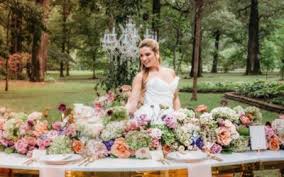 Blecken Chapel, Bespoke Award & Social Media Award