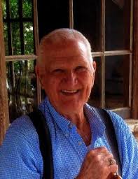 Obituary information for Carroll Gene "Keyhole" Gholson