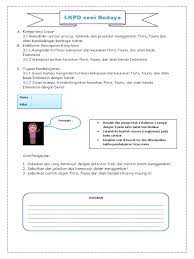 Jika hp kamu ingin terlihat lebih seram, kalian bisa mencari gambar setan. Mendeskripsikan Keunikan Flora Fauna Dan Alam Benda Indonesia Masnurul