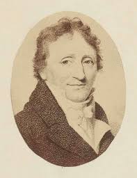 Richmond Theatre Fire (1811)