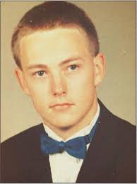 An alternate dimension where long-haired wrestlers have short hair. See  which one stumps you! ✂✂✂