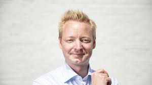 Jun 17, 2021 · samtidigt kräver det moderata oppositionsrådet torbjörn tegnhammar att frida trollmyr avgår. Tegnhammar M Malmo Har Tio Ar Pa Sig Sydsvenskan