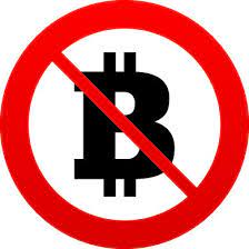 Bitcoin from now on is considered fully legal. Bitcoin Trading In India Quora India Binary Options Auto Trader Forum Singapore
