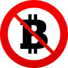 2 years in bitcoin india quora put a here are the reasons why the cryptocurrency is banned in india. Bitcoin Trading In India Quora India Binary Options Auto Trader Forum Singapore