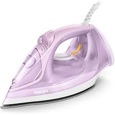 Can be used as a regular hot plate iron or steam iron easy to use and carry for. Easyspeed Advanced Steam Iron Gc2678 36 Philips