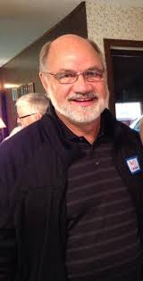 Northfield High School Class of 1965