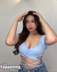 Smashely09 onlyfans nude - stvincent.nupark.com