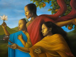Day quotes mothers who have died. Happy Mother S Day To The Women Who Have Kept Me Education Liberation Black Radical Traditions For The 21st Centuryeducation Liberation Black Radical Traditions For The 21st Century