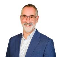 Stuart Webster Email & Phone Number