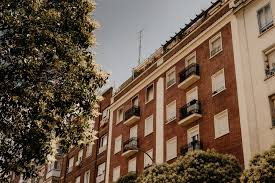 Elige tu finca en función del uso que necesitas. Mas Es Imposible Boda En Campillo De Yeguas Madrid Elena Isma 07 07 18 Germain Y Nene