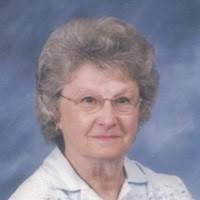 Veronica E. Tomlin Obituary December 23, 2020