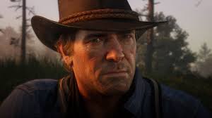 Two weeks ago we launched our nexus mods trivia quiz as a first of many community events for this year marking the 20 year anniversary of nexus mods. Red Dead Redemption 2 Special Edition Rockstar Games Playstation 4 710425570438 Walmart Com Walmart Com