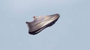 Shop nike wmns air zoom pegasus 37 eliud kipchoge. Nike Air Zoom Pegasus 37 Top4running Com