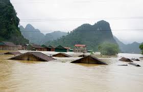 We did not find results for: Miá»n Trung NÆ°á»›c LÅ© Dang Cao Hang Nghin Ngoi Nha Bá»‹ Ngáº­p Bao Nhan Dan