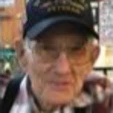 White Funeral Home Memorials and Obituaries