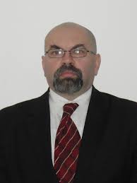 Interviu cu Președintele Camerei Executorilor Judecătorești Cluj