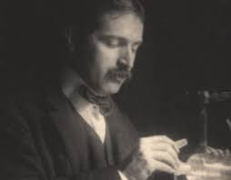 Theodore William Richards