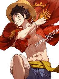 Luffy, followed by 101001 people on pinterest. Monkey D Luffy One Piece Image 2563640 Zerochan Anime Image Board