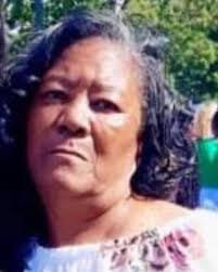 Dorothy Mae Jemison Obituary July 11, 2025