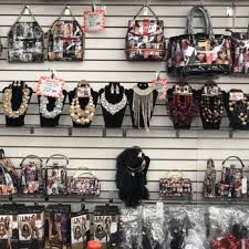 Lv Beauty Supply 63 Photos Cosmetics Beauty Supply 3507 S Maryland Pkwy Las Vegas Nv Phone Number