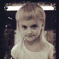 Nothing To See Here Die Antwoord Yolandi Visser People