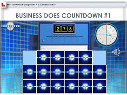 Tes komputer saat akan masuk ke perusahaan biasanya ada beberapa tahapan yaitu menjawab psikotest, tes praktek dan interview. Gcse Business Getting Confident With Finance Terms Lesson Activities Teaching Resources