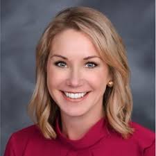 Help us welcome Bert Valdez, AVP of hospice sales in Southeast Michigan!