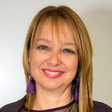 Mauricio Subirana, Sonia