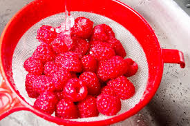 Nuts.com has been visited by 10k+ users in the past month The Best Way To Store Raspberries Hgtv