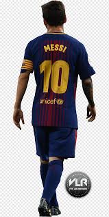 ¡dream league soccer 2021 te coloca en el corazón de la acción con una apariencia renovada y nuevas funciones! Dream League Soccer 2016 Png Imagenes Pngwing
