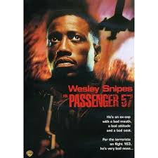 Amazon.com: MONEY TRAIN