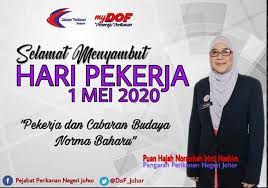 Negeri johor dan persekutuan untuk menyelesaikan kajian ukur. Tamanlautkhazanahnegara Hashtag On Twitter