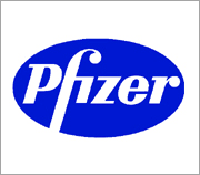 Ucs Battle With Heartland Has Pfizer In The Middle Logos Learn Forex Trading Pharmaceutical
