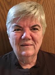 Sisters Diana Maquinto, Therese Gregoire and Elma Calajatan celebrate  birthdays this month. Sister Diana resides at Magnificat: Place of Prayer  in Dumaguete City, Philippines, where she is a Carmelite presence to all