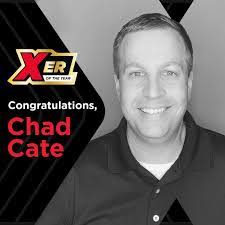 James Westbrooks's Instagram, Twitter & Facebook