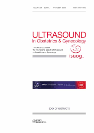 Dj antonio, slider & magnit — secret (until the world ends) 03:06. Ultrasound In Obstetrics Gynecology Vol 56 No S1
