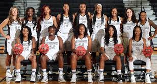 The official page of university of south carolina women's basketball! 2016 17 Women S Basketball Roster Uncp Athletics